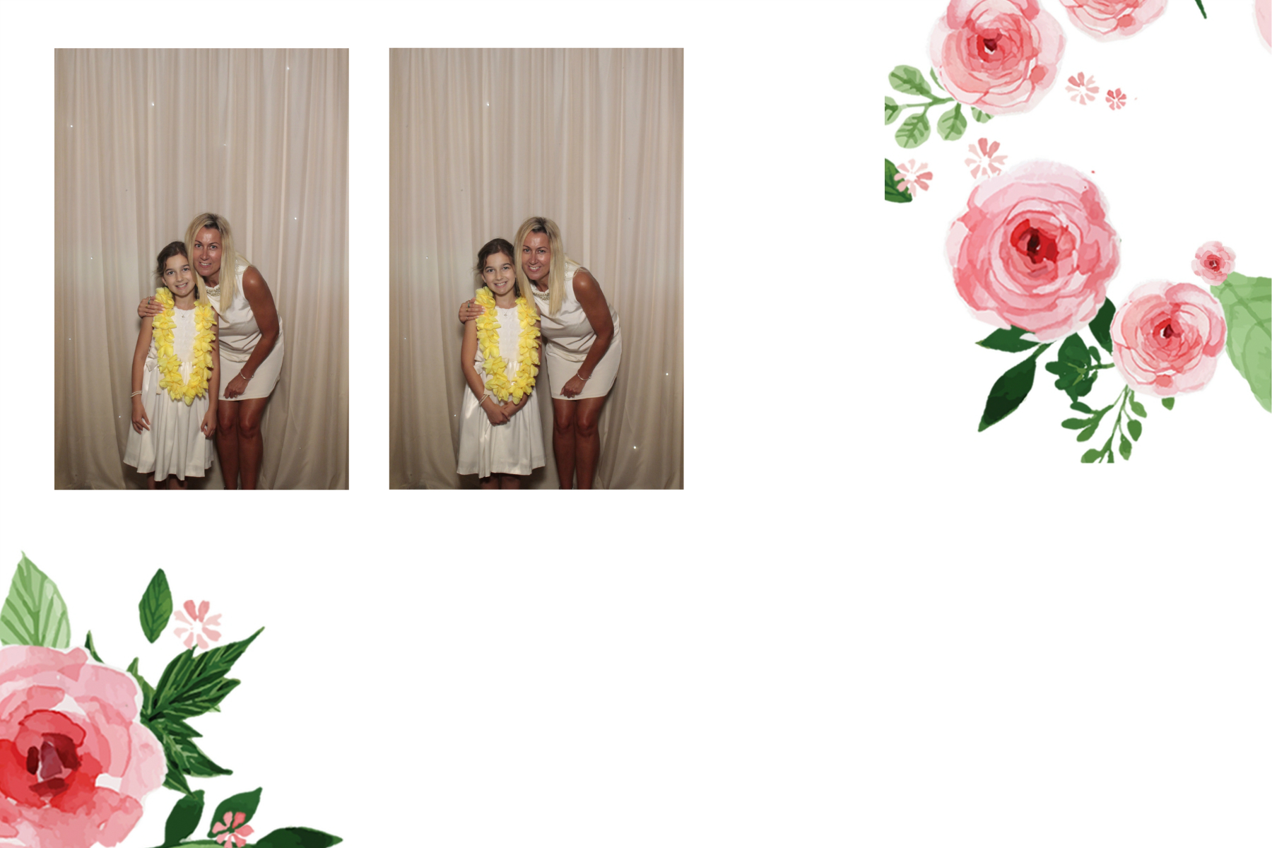 Mr & Mrs Harris  | View more photos from the event at gallery.myphotoboothexperience.co.uk/u/MyPhotoBoothExperienceLtd/Mr-Mrs-Harris